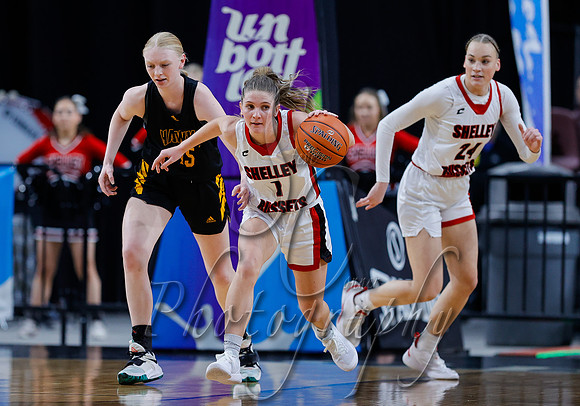 001 02162024 Lakeland vs. Shelley 020