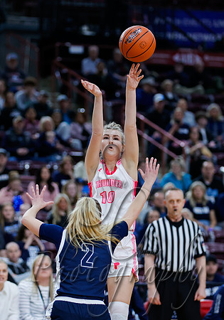 001 02162024 Skyline vs. Pocatello  001