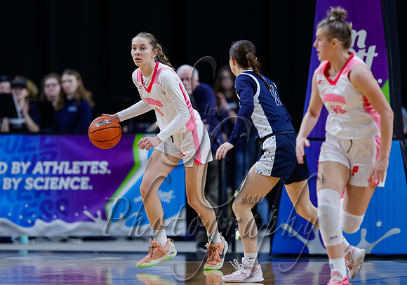 001 02162024 Skyline vs. Pocatello  004