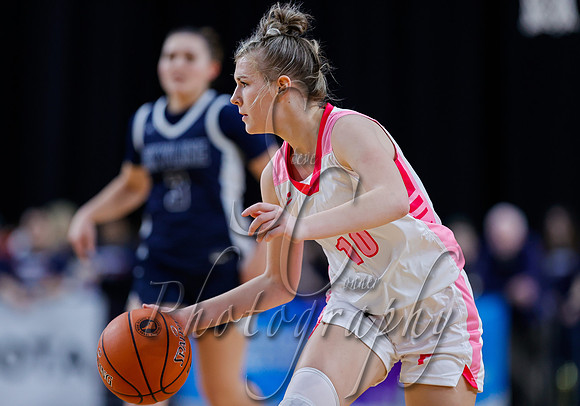 001 02162024 Skyline vs. Pocatello  005