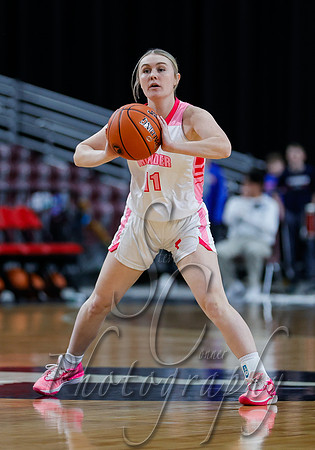 001 02162024 Skyline vs. Pocatello  006