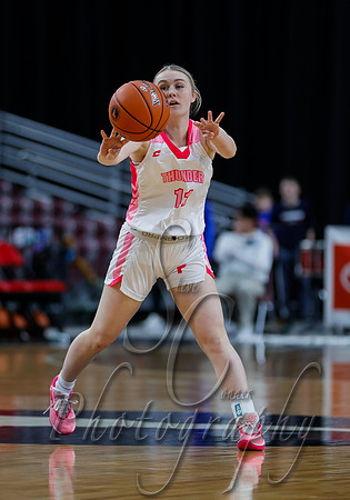 001 02162024 Skyline vs. Pocatello  007