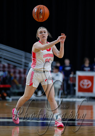 001 02162024 Skyline vs. Pocatello  008