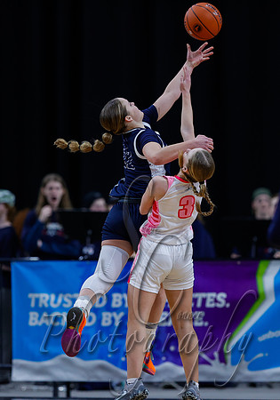 001 02162024 Skyline vs. Pocatello  009
