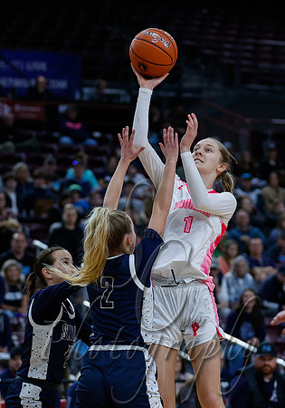 001 02162024 Skyline vs. Pocatello  010