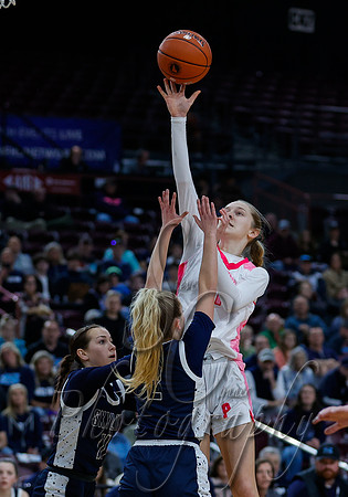 001 02162024 Skyline vs. Pocatello  011