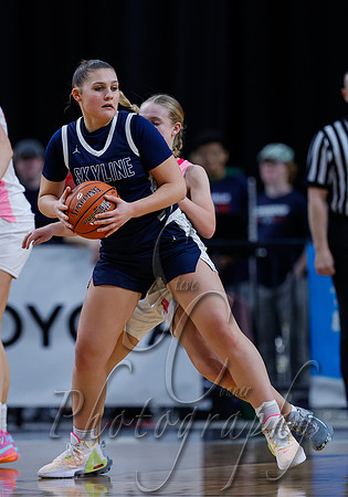 001 02162024 Skyline vs. Pocatello  012