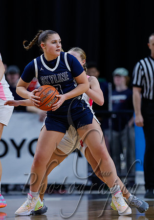 001 02162024 Skyline vs. Pocatello  013
