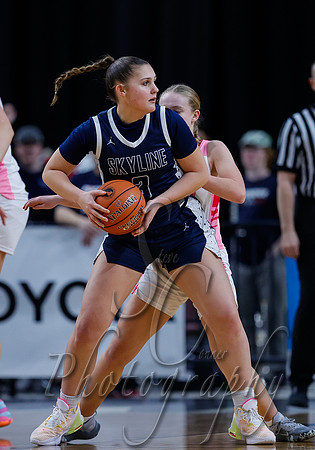 001 02162024 Skyline vs. Pocatello  014