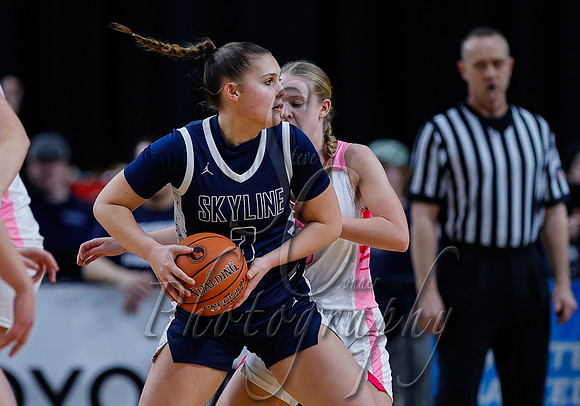 001 02162024 Skyline vs. Pocatello  015