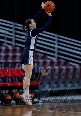 001 02162024 Skyline vs. Pocatello  016
