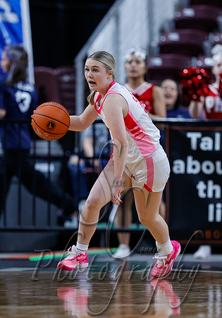 001 02162024 Skyline vs. Pocatello  017