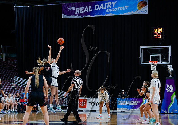001 02162024 Rigby vs. Lake City 006