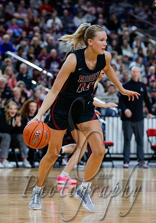 001 02162024 Rigby vs. Lake City 008
