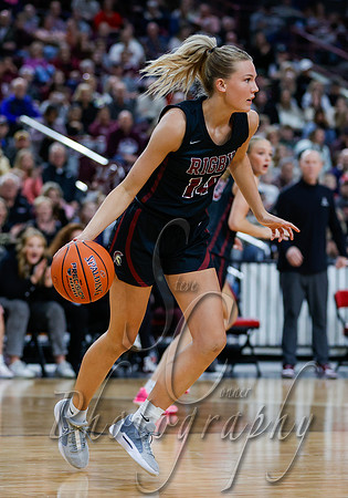 001 02162024 Rigby vs. Lake City 009