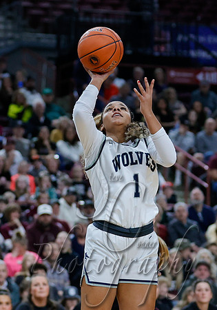 001 02162024 Rigby vs. Lake City 015