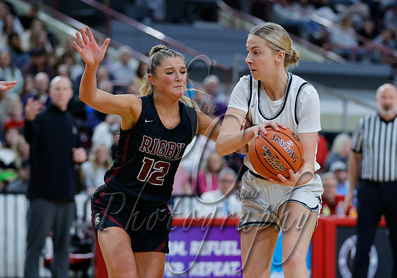 001 02162024 Rigby vs. Lake City 013