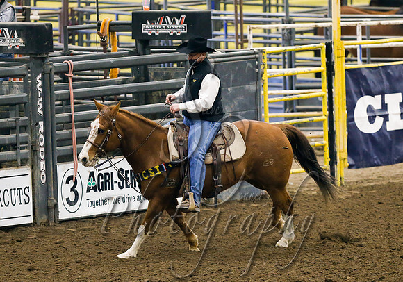 2021 Day 1 Rodeo  004