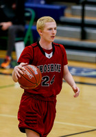 001 12112021 Shoshone vs Riverstone 002