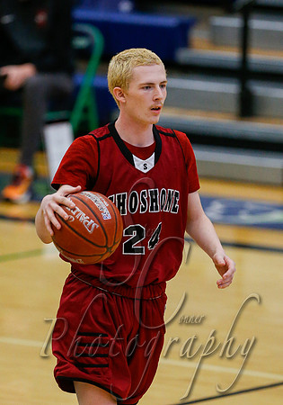 001 12112021 Shoshone vs Riverstone 002