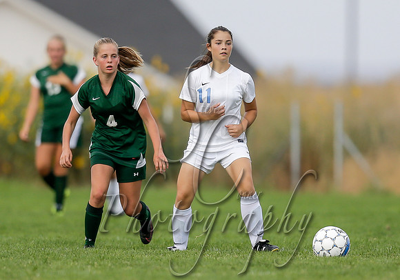 Wood River vs Twin Falls JV 018