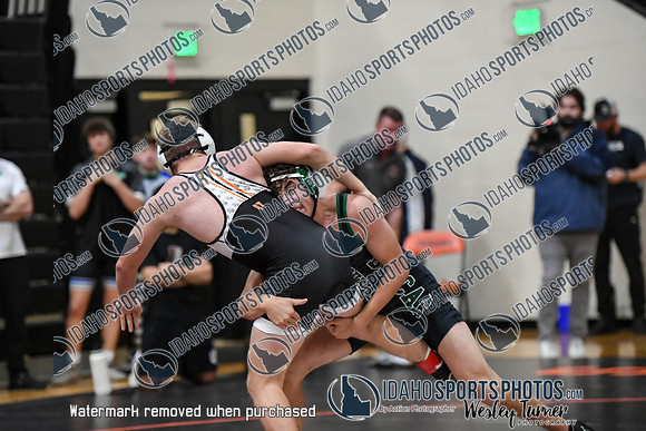 006 Jerome tournament 1-11