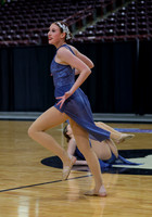 Rigby Dance 019