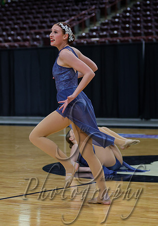 Rigby Dance 019