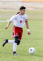 American Falls vs Weiser