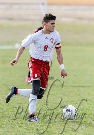 American Falls vs Weiser