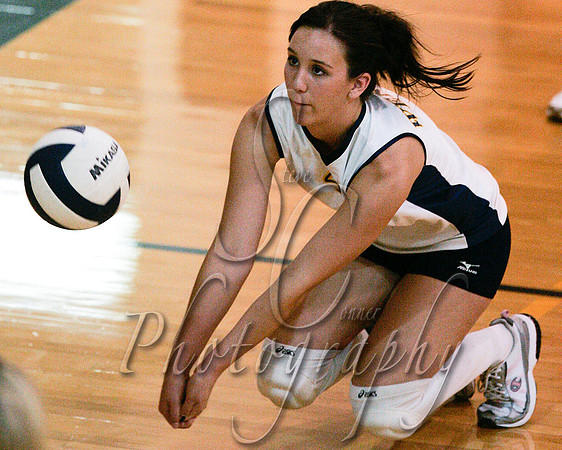 Wendell vs Shoshone 8-28 0019