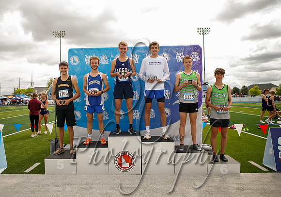 014 05162025 2025 State Track 004