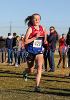 001 10302020 3A Girls State  009