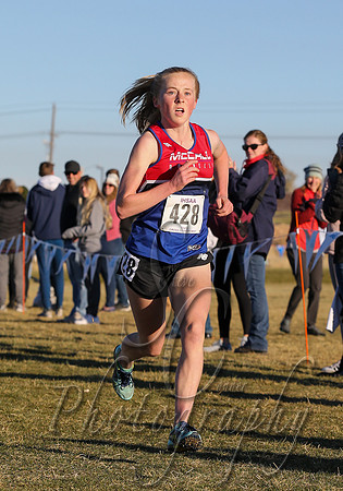 001 10302020 3A Girls State  009