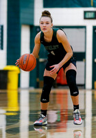 001 12292021 Burley vs. Borah 004