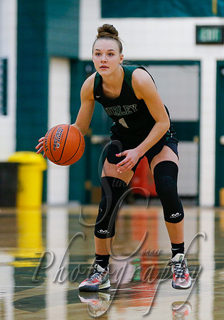 001 12292021 Burley vs. Borah 004