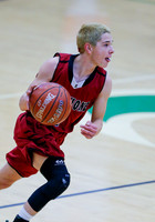 001 12112021 Shoshone vs Riverstone 011