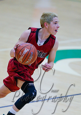 001 12112021 Shoshone vs Riverstone 011