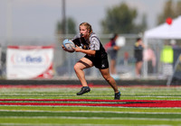 Owyhee vs. Middleton 006