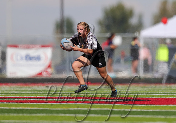 Owyhee vs. Middleton 006