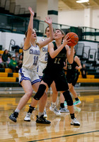 001 12282021 Burley vs. Cole Valley 006