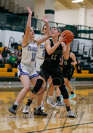 001 12282021 Burley vs. Cole Valley 006
