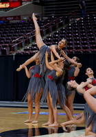 Owyhee Dance 004