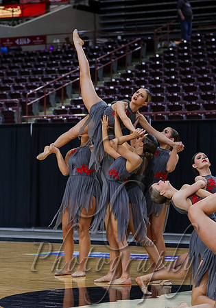 Owyhee Dance 004