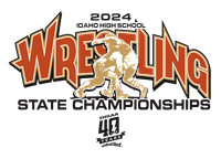 2024 State Wrestling Awards