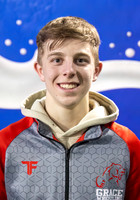 2A 113lb Champion - Carter Kimball - Grace