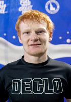 2A 132lb Champion - Wallace Durfee - Declo