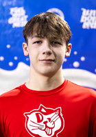3A 138lb Champion - Mason Aiken - American Falls