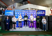 4A 126lb Awards 2
