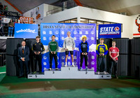 4A 120lb Awards 2